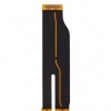Afbeelding van Samsung Galaxy S24 FE Original Main flexkabel 