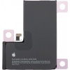 Afbeelding van IPhone 13 Pro Pulled Apple Original Li-ion Batterij (95% Health)