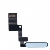 Bild von Apple iPad Air 4 / Air 5 Power Button Flex (Sky Blue) YK