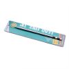 Image of QUICK TSS02-K Lead Free Solder Iron Tip Handle welding pen tools