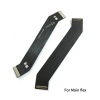 Image of Xiaomi Poco F2 Pro Main flex - K