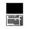 Afbeelding van Lenovo Idea Tab (TB336FU/TB336ZU) LCD Scherm Zonder Frame (Alle kleuren)