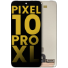 Image of Google Pixel 10 Pro XL Ori LCD Display Assembly No Frame