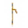 Image of Samsung Galaxy A71 (A715F) Power / Volume Button Flex