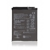 Image of Battery Compatible For Huawei Mate 20 Pro / P30 Pro (HB486486ECW)