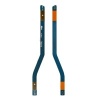 Image of Samsung Galaxy S25 Plus (SM-S936U) Antena Flex Cable (Ori)