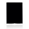 Afbeelding van Apple iPad 10.2-inch 2019 / 2020 / 2021 Origineel LCD Scherm