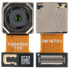 Image of Samsung Galaxy A02S (A025) Back Camera 13 MP (Main) - LU