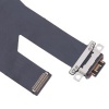 Image of Xiaomi 12S Ultra Charging port Flex Cable -A