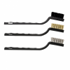 Image of SUNSHINE SS-046 Cleaning Brush 3-in-1 -C