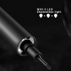 Image of Xiaomi Mini Wowstick 1F + Electric Screwdriver, with 56 Screw Bits. Slim S2 aluminium alloy housing 