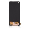 Image of OLED LCD Display Assembly No Frame (05 Version) For OPPO Reno4 SE / Reno5 Lite / Reno5 F / Reno5 Z 