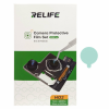 Image of RELIFE HO2 Mobile Camera Lens Protection Sticker Dustproof