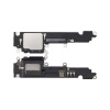 Image of Apple iPhone 14 Plus Loud Speaker -LG