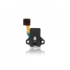 Image of Samsung Galaxy TAB 4 8.0 2014 (T330) Headphone Jack