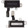 Image of iPhone 16 Pro Vibrator