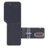 Afbeelding van iPhone 16 Pro Max Original GPS Antenna Flex