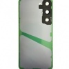 Bild von Samsung S23 Back Covers (SM-S911B) - Green