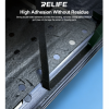 Afbeelding van Relife HX1 2 MM Double -side tape 5 pcs