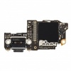 Bild von Google Pixel 9 Pro Original Charging Port Board
