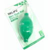 Image of RELIFE RL-043A Dust Cleaner Air Blower Ball 2-in-1