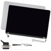 Image of MacBook Pro Retina 15