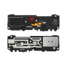 Image of Samsung Galaxy Note 20 Ultra 5G (N986F) Loudspeaker (Buzzer) (ORi) -Y