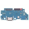 Image of Samsung Galaxy A16 5G(A166B) Charging Port Board OEM -LC