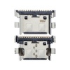 Image of Charging Port Only Compatible For Samsung Galaxy S10 Lite / Note 10 Lite / A71 5G / A71 / A51 5G / A