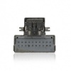 Image of Microsoft Surface Pro 6 Charging Port