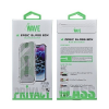 Image of Wave MAGIC Glass Box Dust-Extraction (Privacy) - iPhone 18 Pro Max