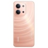 Afbeelding van Xiaomi Redmi 15C Achterglas Glass Met Camera lens (Pink)