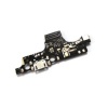 Image of Nokia 1.3 Charging Port Board -K