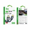 Afbeelding van Wave WA-70 HDMI 4K Cable 1M