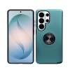 Bild von Wave Armor Ring Case - S22 Ultra - Green