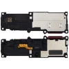 Image of Samsung Galaxy S25 Ultra Loud Speaker -YY (Copy)