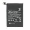 Image of Battery Compatible For Mi 10T Lite (BM4W) Li-lon 4820 mAh