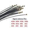 Image of Samsung Galaxy A51 5G (A516B/DS) Antenna cable (1 Set)