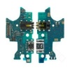 Image of Samsung Galaxy A7 2018 (A750F) Charging Port Board LC