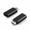 Image of On The Go adapter (OTG) - USB Type-C To Micro