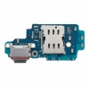 Afbeelding van Samsung Galaxy S24 Ultra Service Pack Oplaadpoort