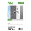 Image of Wave WA-415 WiFi And Bluetooth 4.0 Wireless Adapter (150 MBPS | BT4.0 | 2.4 GHZ) 