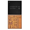 Image of Small Power IC Compatible For iPad Pro 10.5