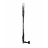 Afbeelding van iPhone 17 Air Power Button Flex Cable (Original)