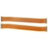 Afbeelding van Samsung Galaxy M30s (M307F) Main Flex cable