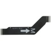 Image of Huawei Honor 9 Main Flex Cable