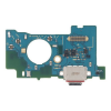 Bild von Samsung Galaxy Xcover 7 (SM-G556) Charging Port Board (Ori)