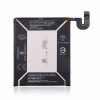 Image of Google Pixel 3A XL (G020A-B) Battery 3700 mAh