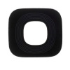 Afbeelding van Samsung Galaxy S9 Camera Lens (Only Glass)