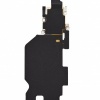 Afbeelding van Samsung Galaxy S25 Ultra NFC Wireless Charging Flex